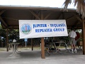 JTRG_Picnic_103011 (1)